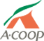A-COOP